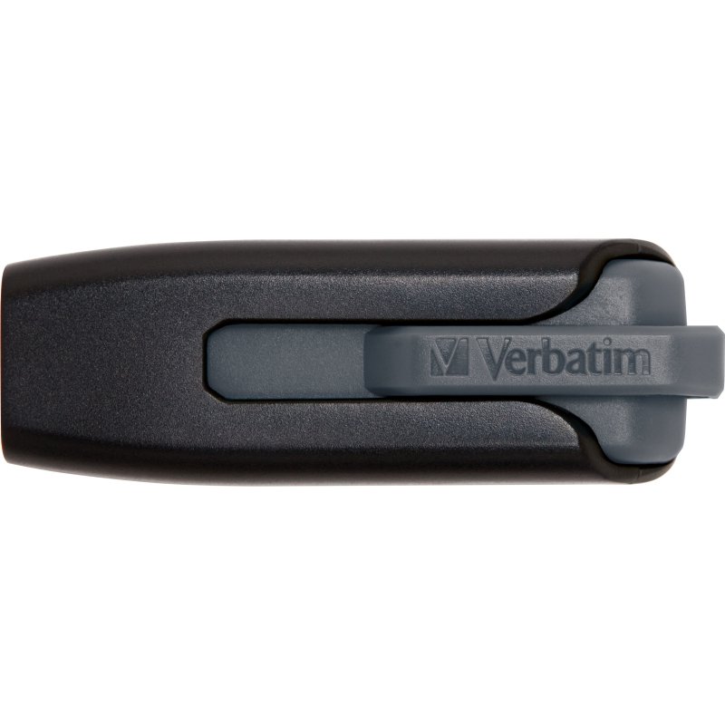 Verbatim Clé USB V3 de 32 Go