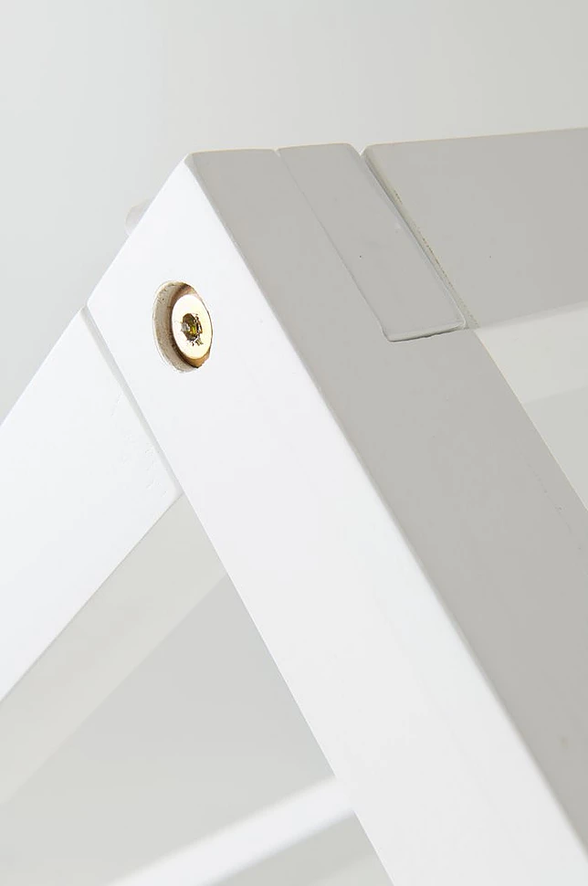 CASTILLO barneseng 90x200 cm