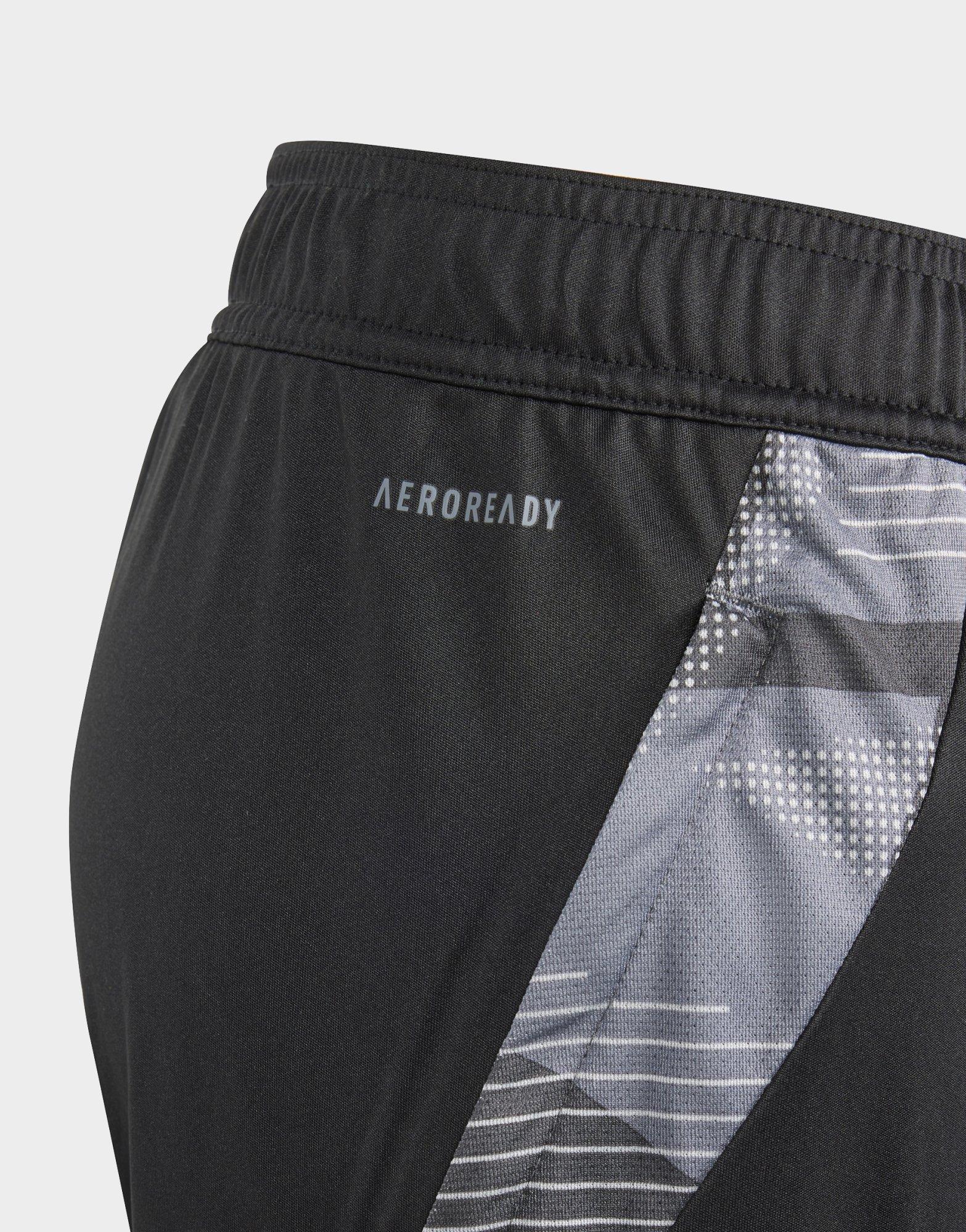 adidas Short d'entraînement Tiro 24 Competition Enfants