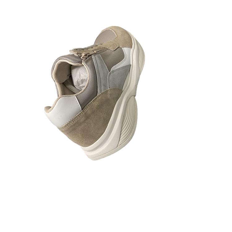 Xsensible 30088.1 wijdte H Beige
