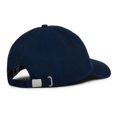 Casquette homme Heritage TOMMY HILFIGER