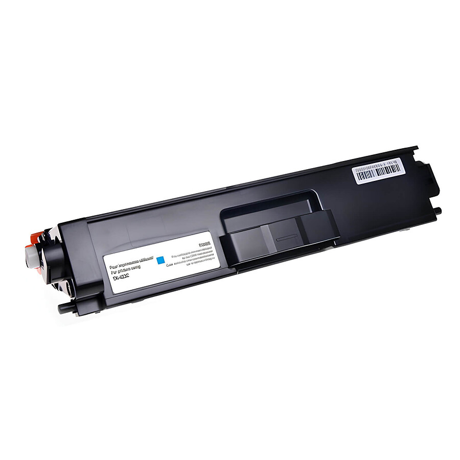Toner B.423C - Cyan