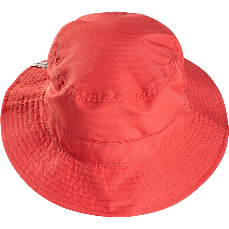 Vaude Bucket Hut