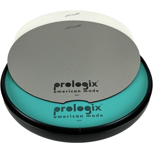 Prologix 13