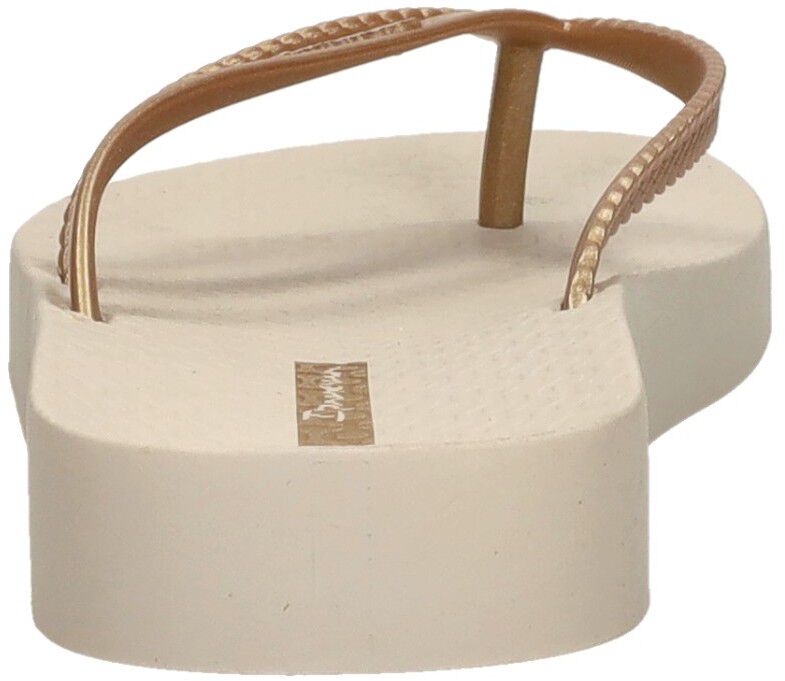 Ipanema Anatomic Bossa Soft beige