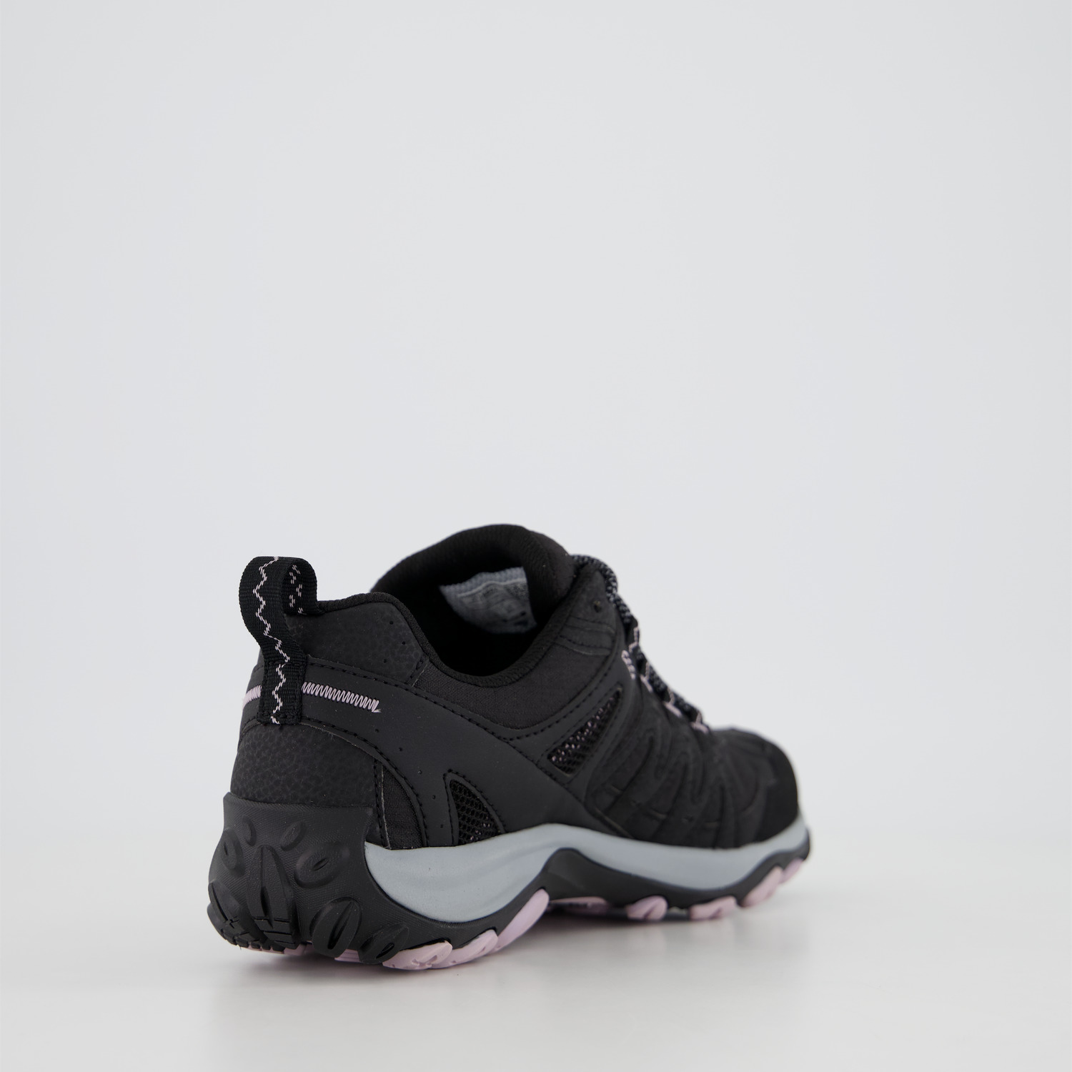 Merrell ACCENTOR 3 SPORT GTX