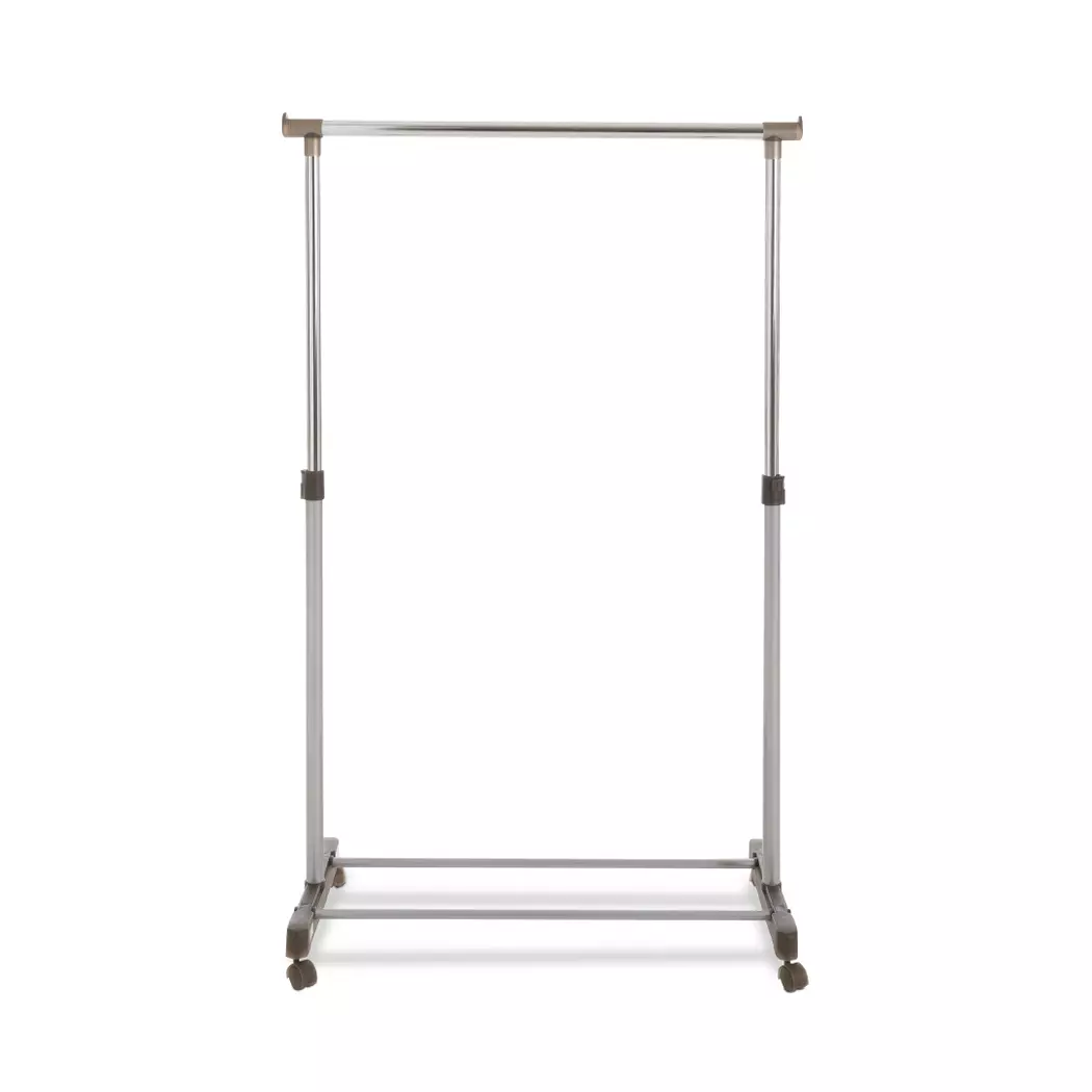 Rollgarderobe Rubi