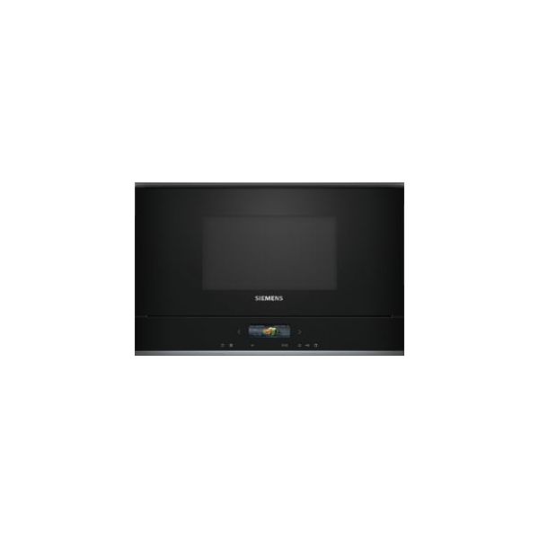 Microondas Siemens BE732L1B1 21L