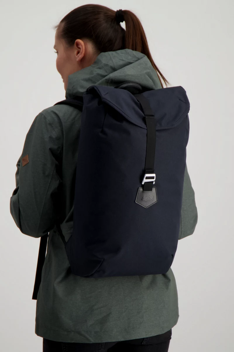 46 NORD London 20 L Rucksack