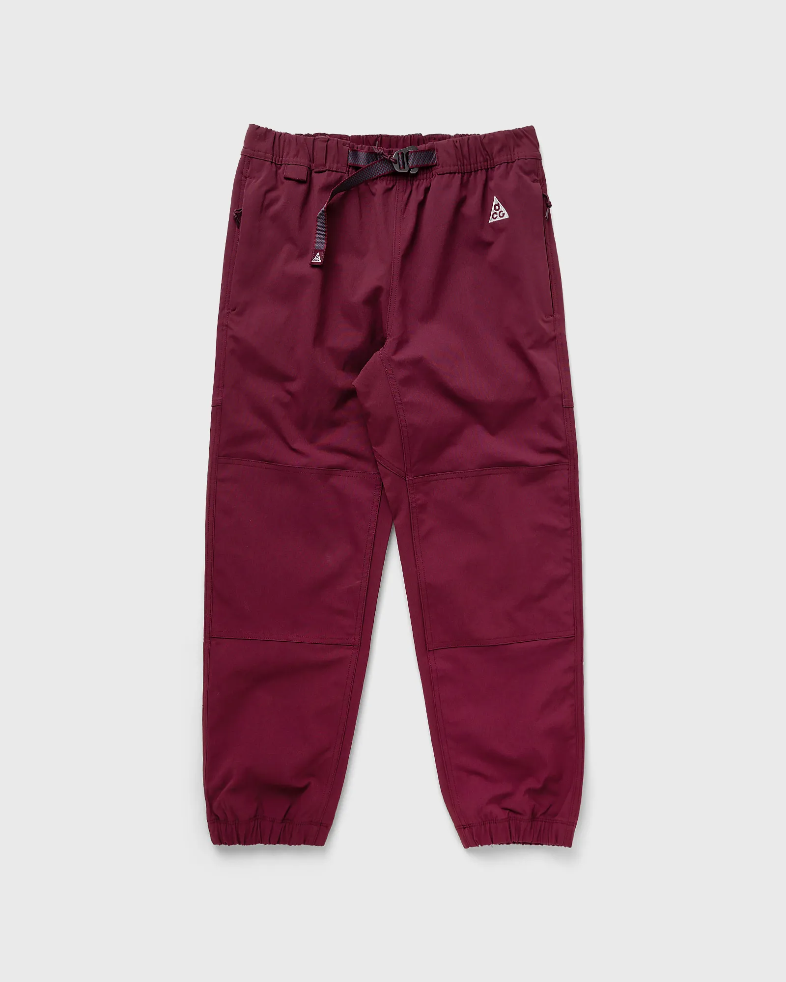 Nike Nike ACG Men's Trail Pants