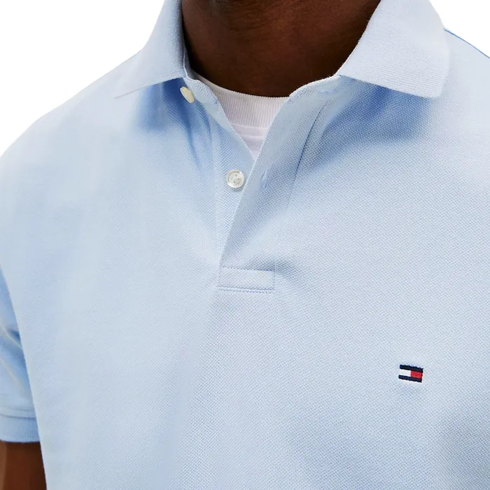 Tommy Hilfiger 1985 Regular Polo Heren