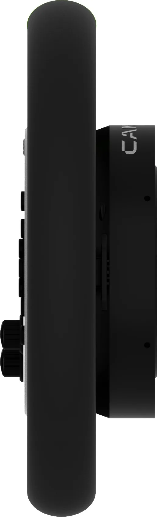 Cammus C5 Volants gaming