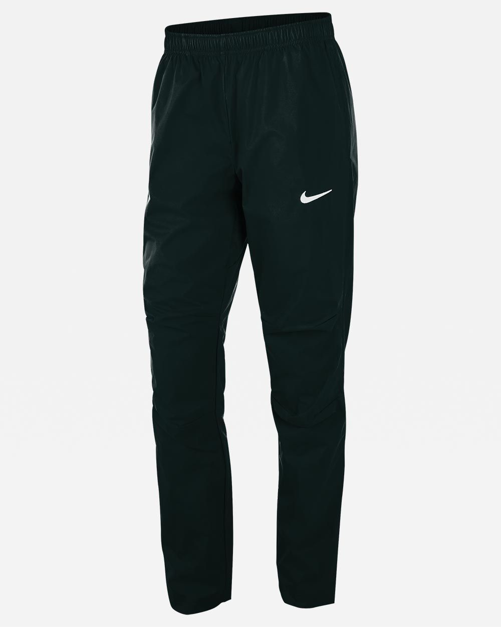 Pantalon de survêtement Nike Woven Noir pour femme