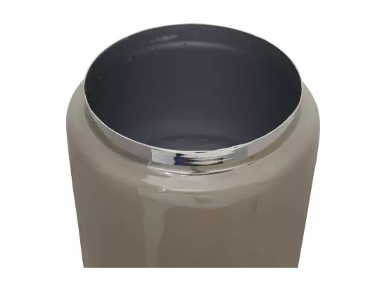 Vase Déco Rond 