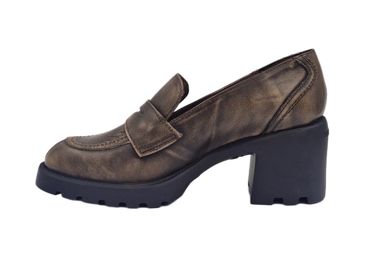 Wonders G7201 ASPORT TAUPE