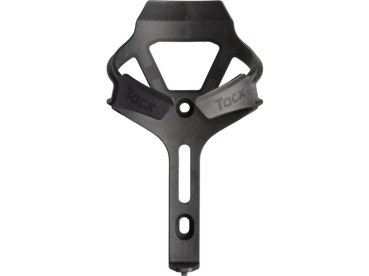 Tacx Ciro Bidonhouder
