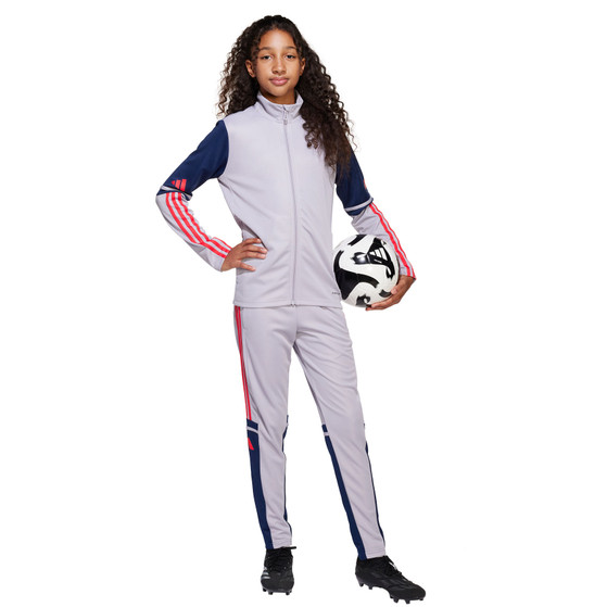 adidas Squadra 25 Training Jacket Kids