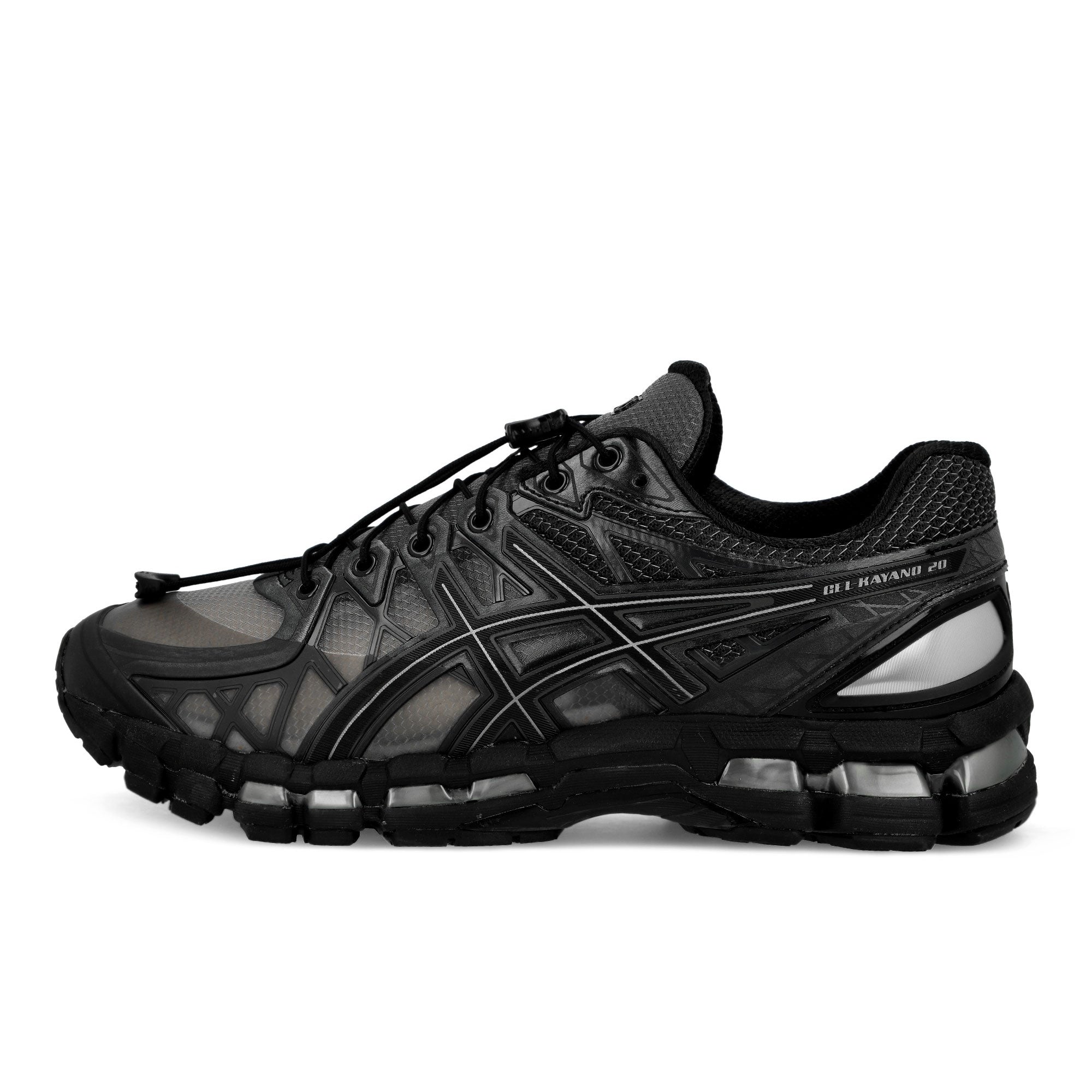 Asics<br>Gel-Kayano 20