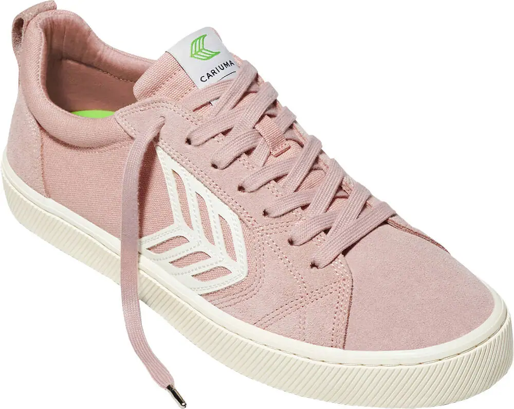 Cariuma Catiba Pro Womens Skatersko | SkatePro