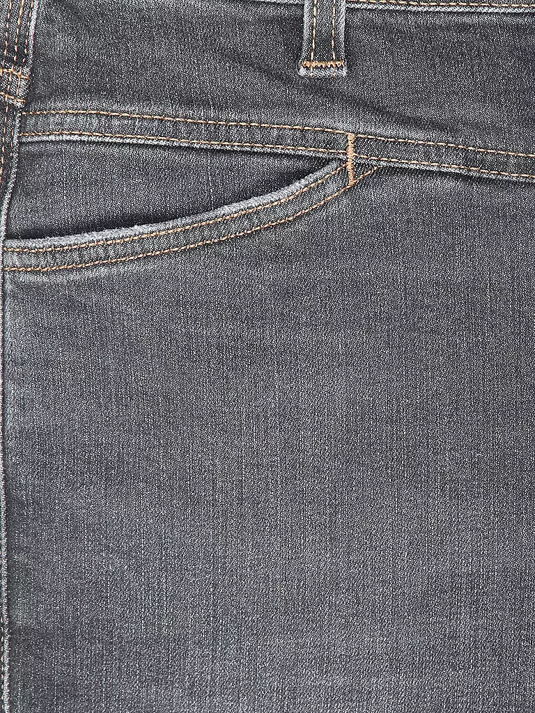 CLOSED Jeans Skinny Fit PUSHER grau