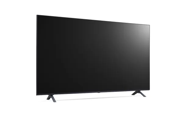 LG 50UN640S0LD - 50