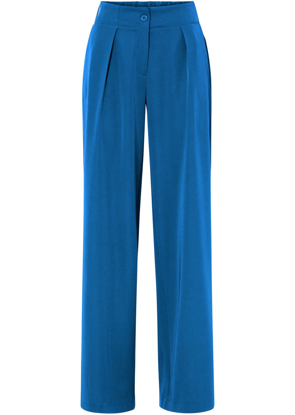 Pantalon large