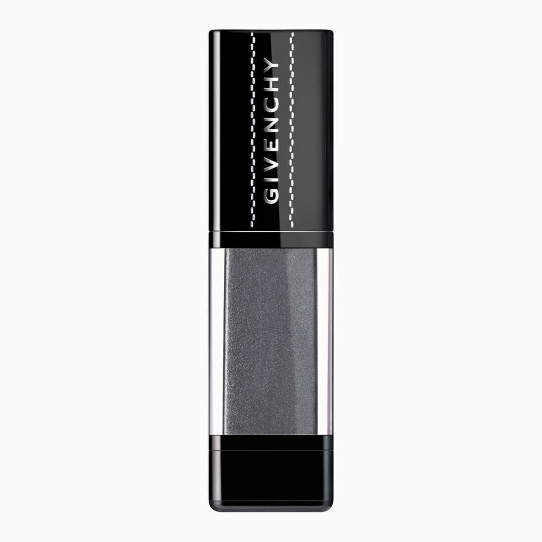 GIVENCHY OLHOS Sombra Líquida Ombre Interdite