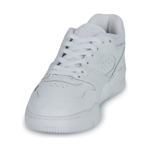 Lacoste - LINESHOT Blanco