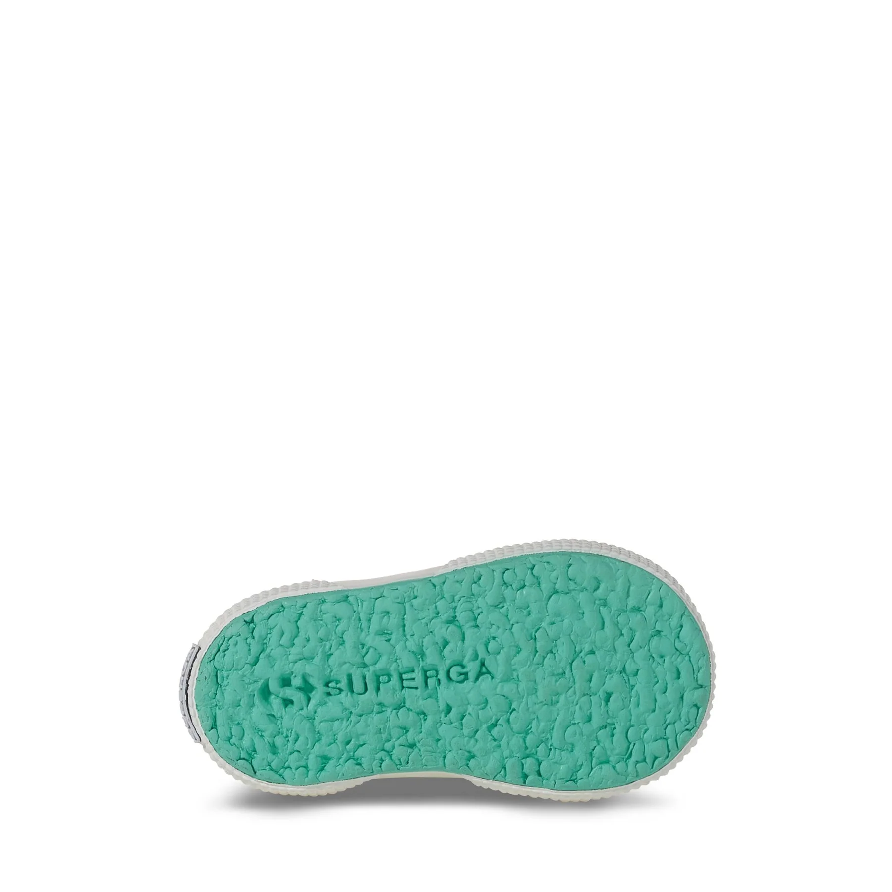 2750 BABY CLASSIC-GREEN WATER-FAVORIO