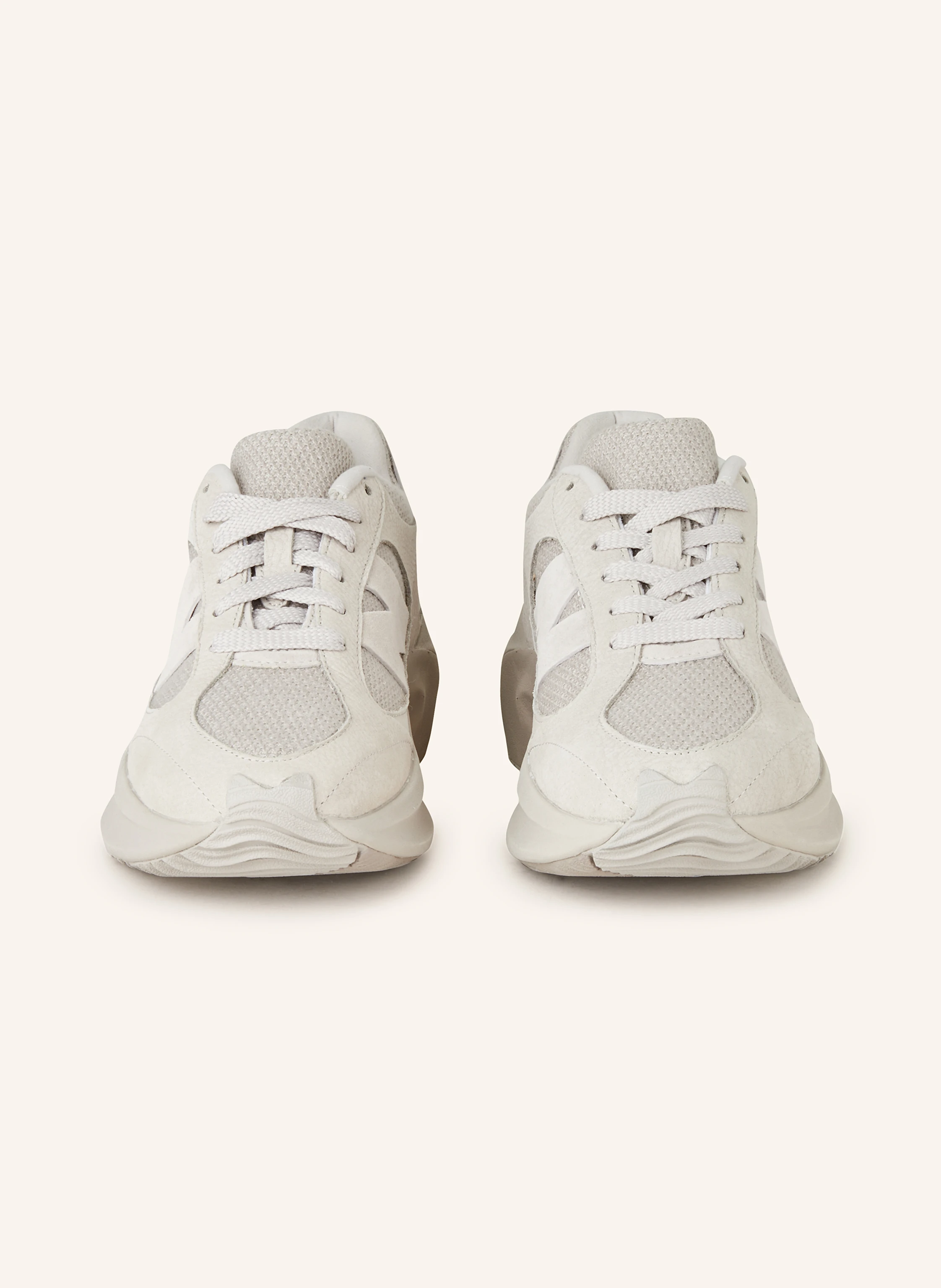 new balance Sneaker UWRPDV1
