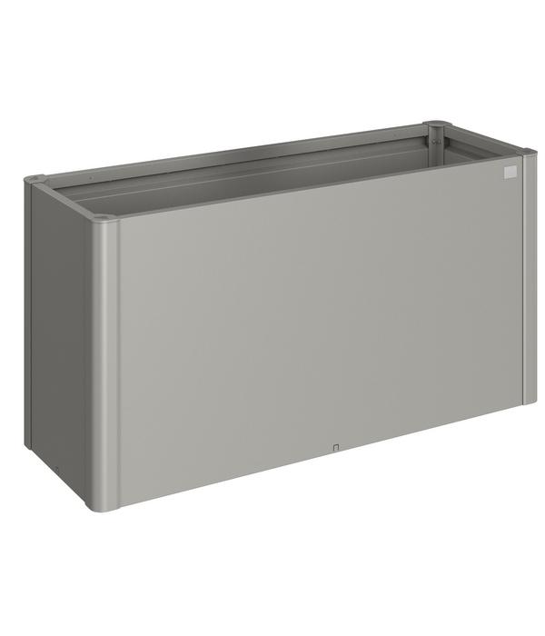 Biohort Metall HochBeet 1,5x0,5, ca.