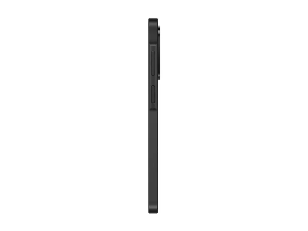 Samsung® | Galaxy A26 5G (128GB) - Enterprise edition - Black