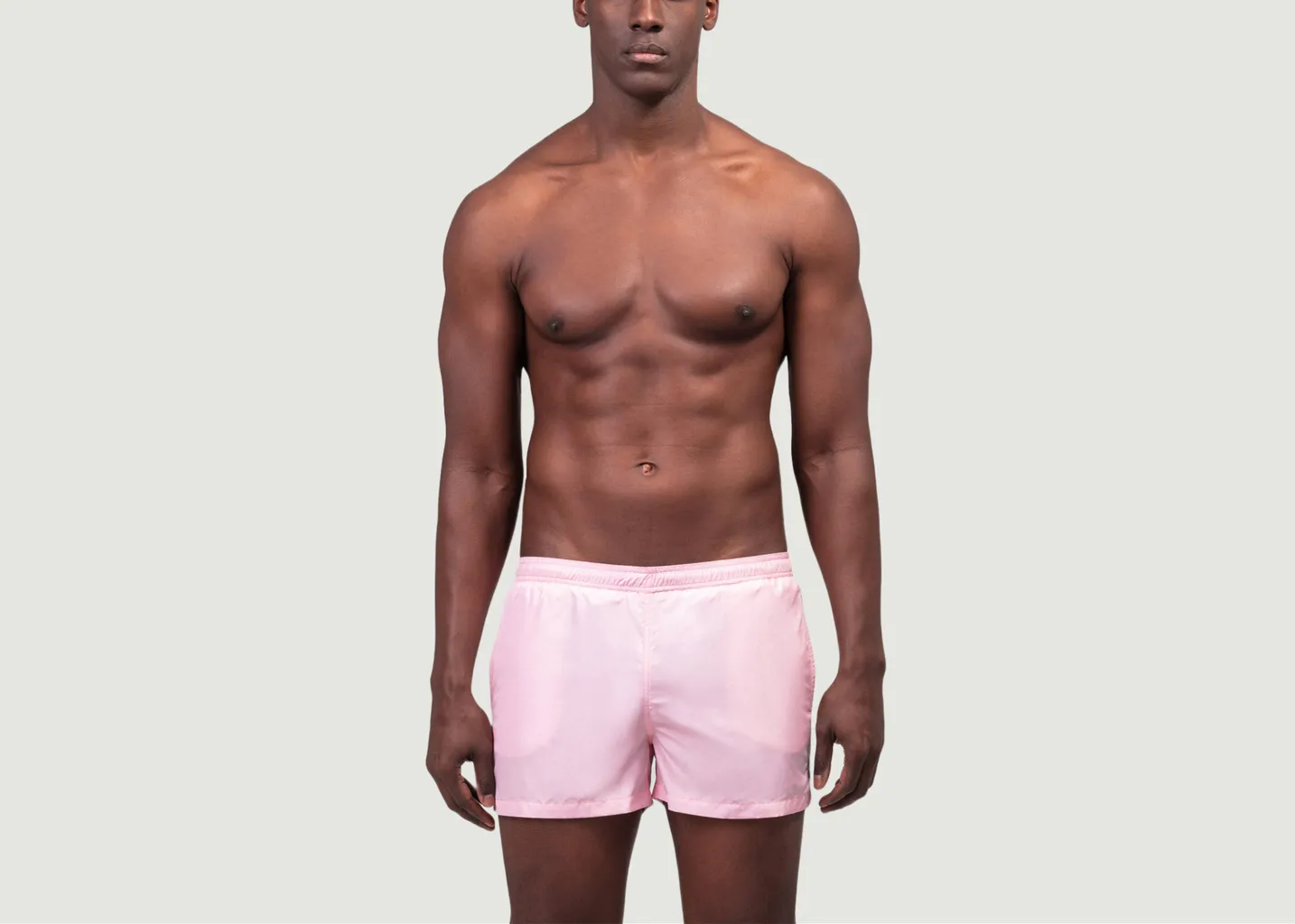 Short de bain Ron Dorff