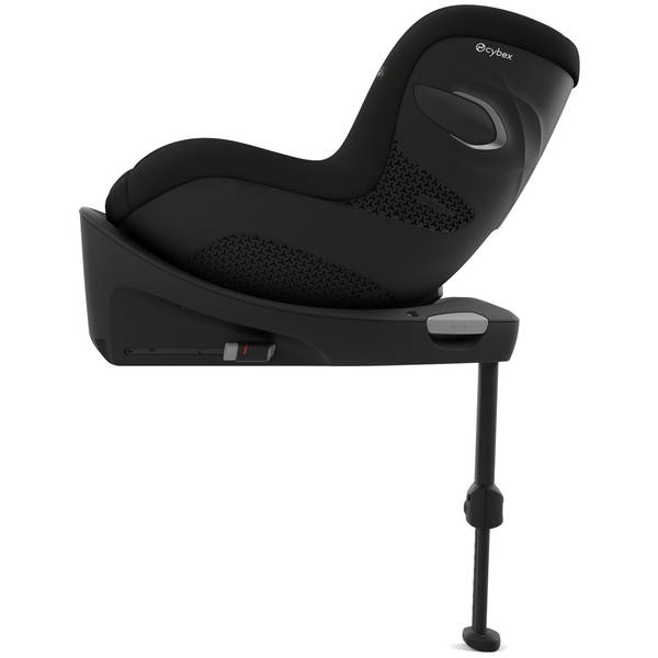 CYBEXCYBEX   Sirona G i-Size magic black black