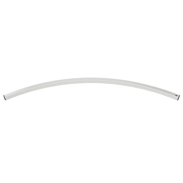 Yamaha HXCP44II Curved Pipe
