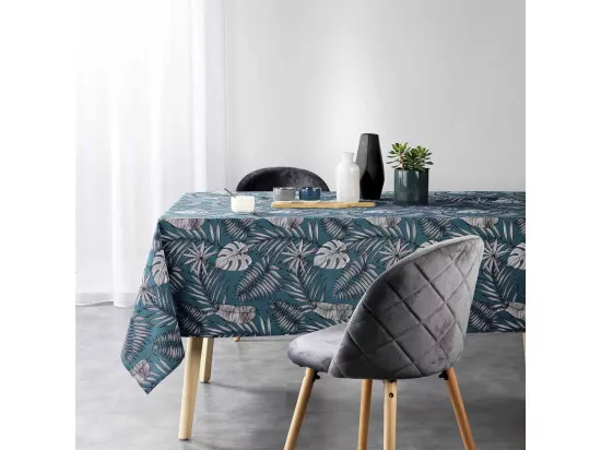 Nappe Rectangulaire 