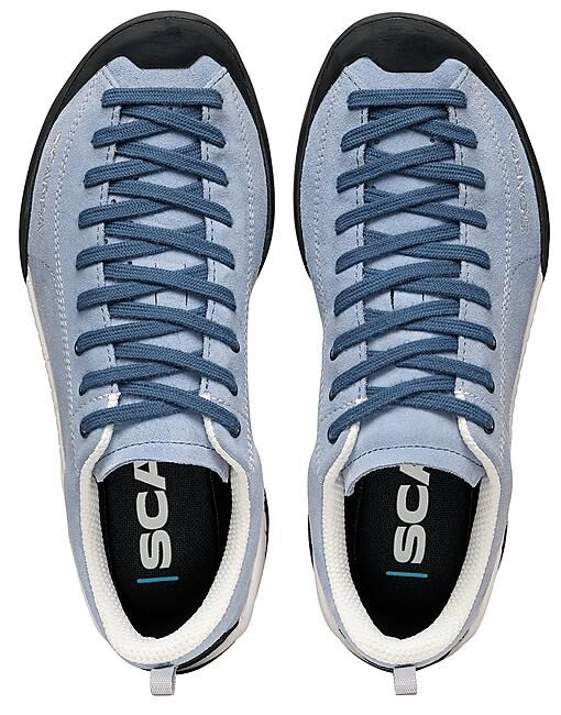 SCARPA - CHAUSSURES ESPRIT OUTDOOR MOJITO W