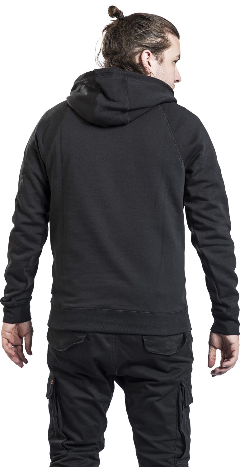 Versa Standard Hoodie | Vans Sweat-shirt à capuche