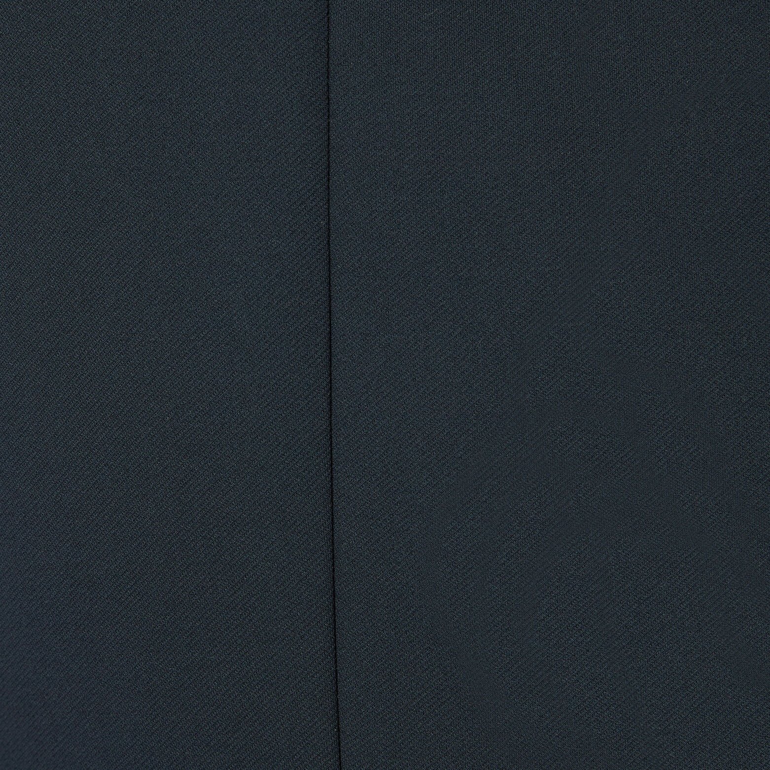 Veste 2 en 1 à capuche Bleu moyen