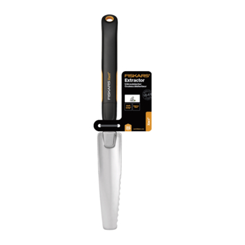 Fiskars onkruidsteker