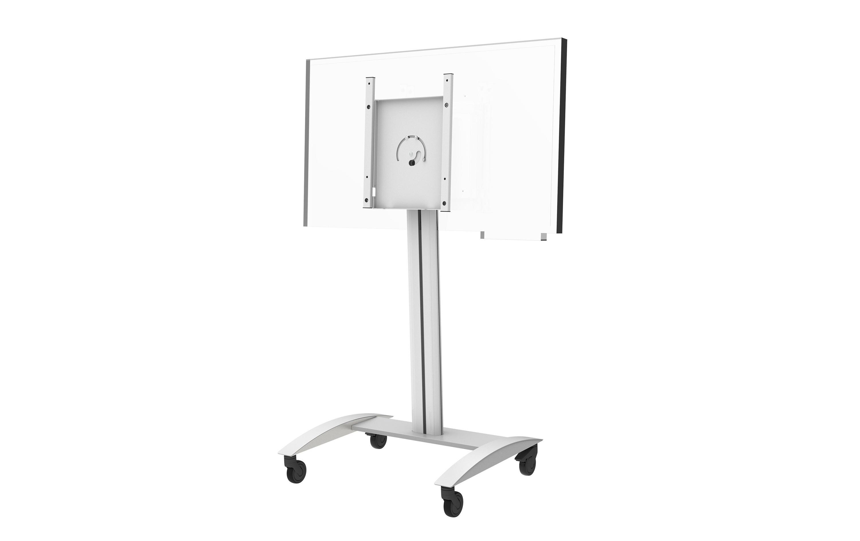 Adapterschienen ACC-FLIP65Adapterplatte für RMI3-Flip WM65R