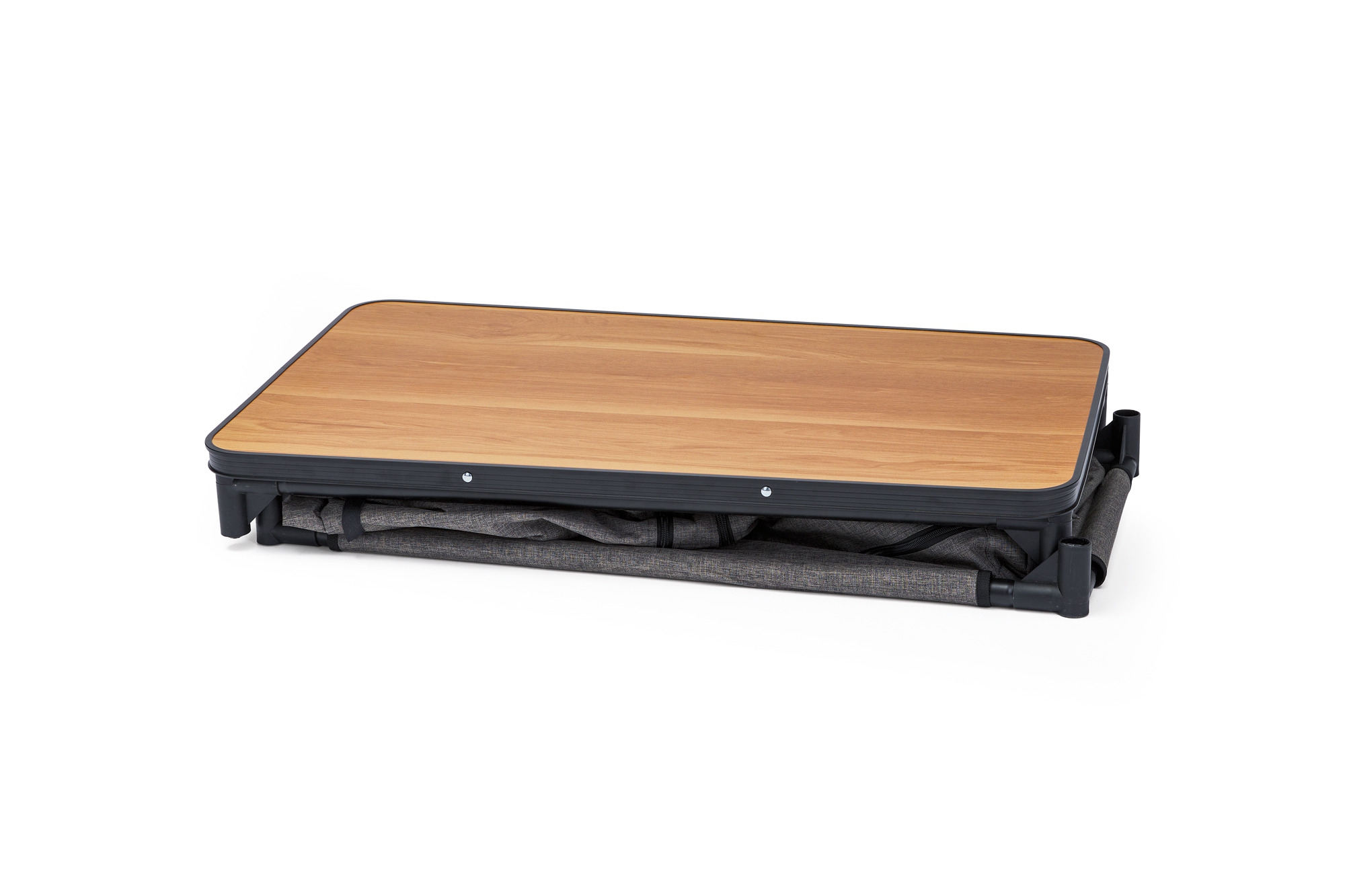 Camplife Küchenbox Capri S 6-Fächer /  Campingschrank