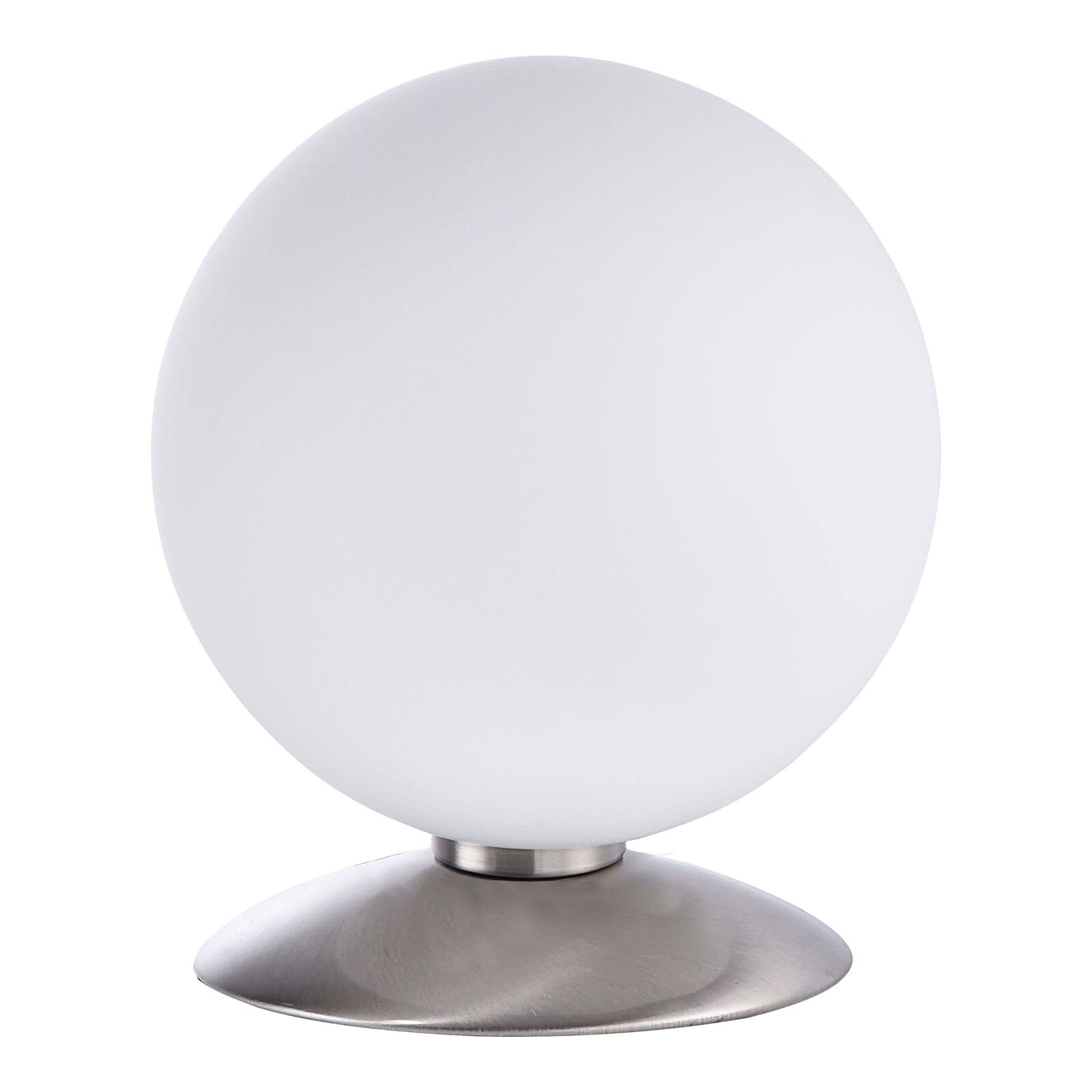 Paul Neuhaus LED Tischlampe BUBBA 17 cm