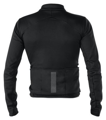 Veste Mavic Nordet Noir