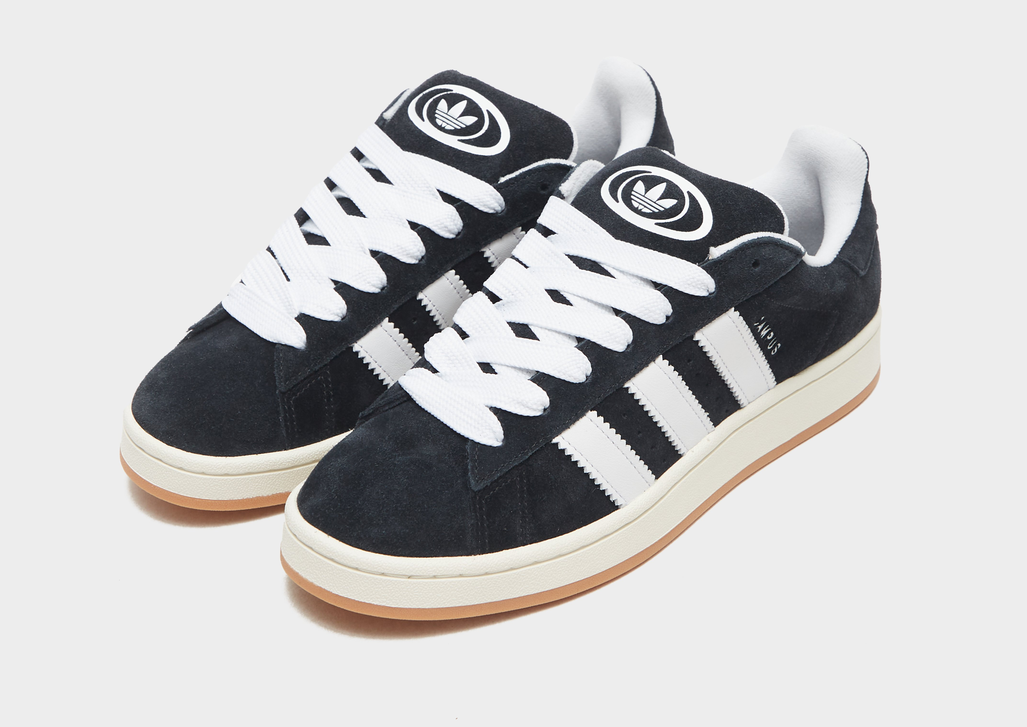 adidas Originals Campus 00s Homme