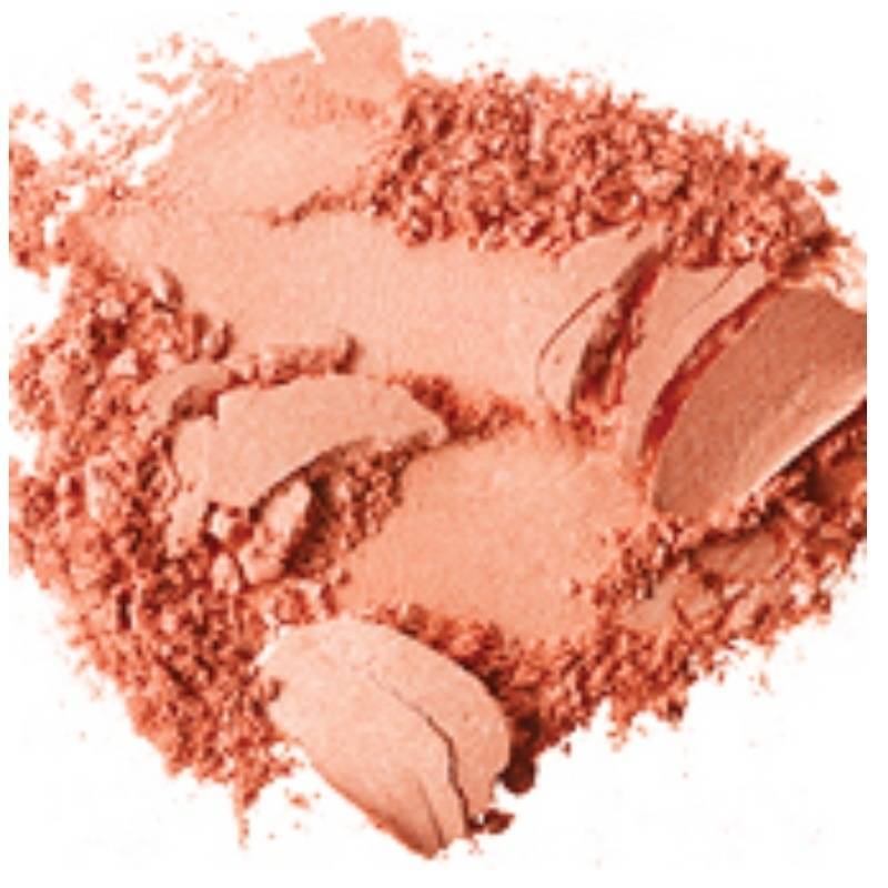 MAC Hyper Real Glow Palette 13,5 gr. - Shimmy Peach