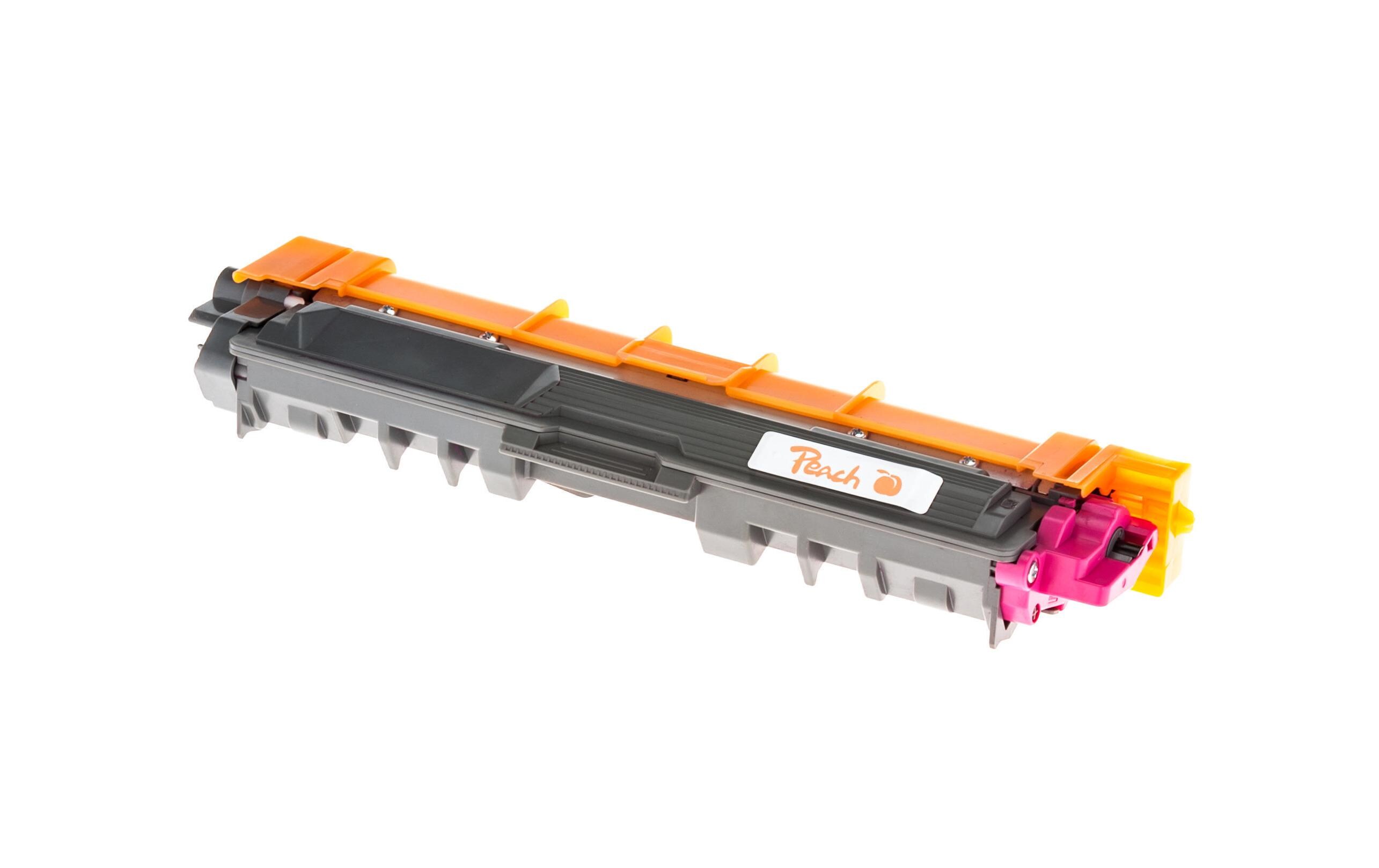 Toner Brother TN-241M MagentaToner, magenta