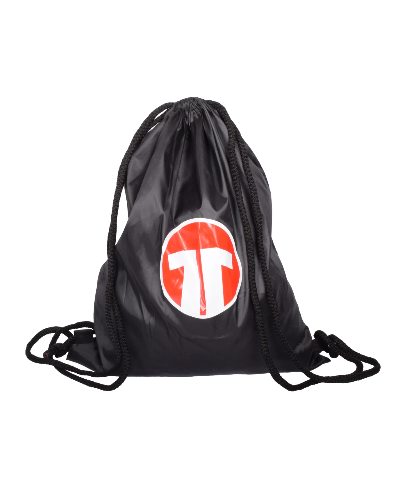 Cawila Gymsack 11TS CORE Schwarz