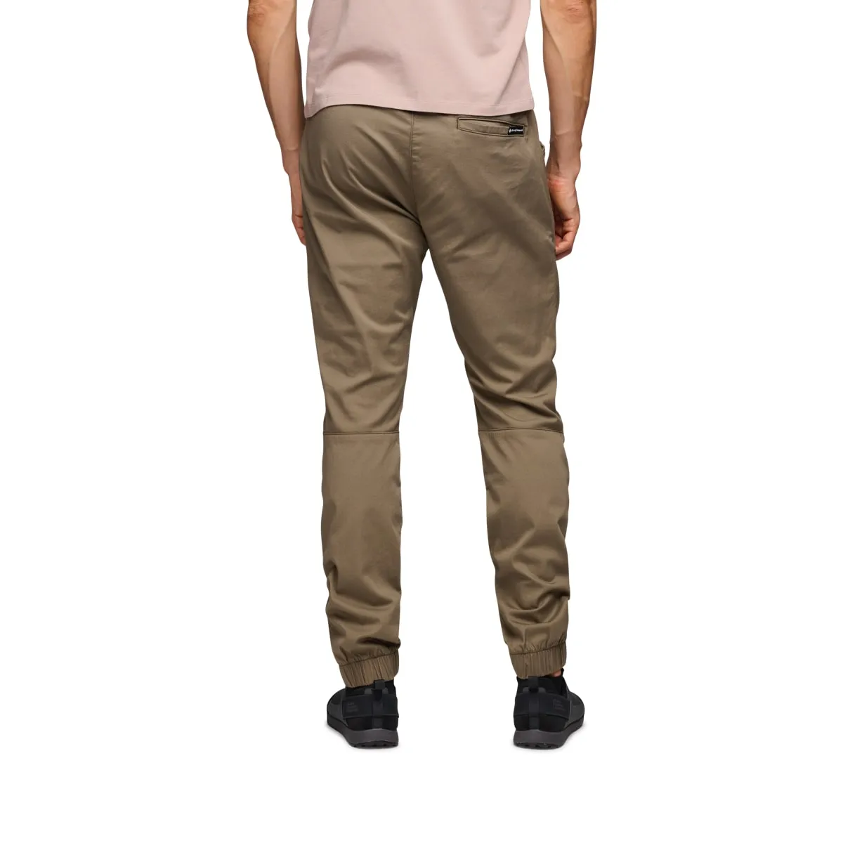 Black Diamond Men's Notion Pants Walnut