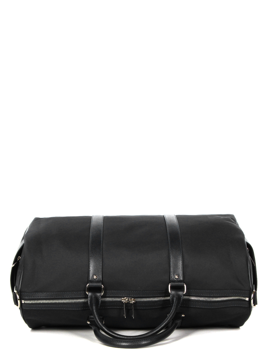 Sac de voyage Lancaster Basic Metropole 45 cm